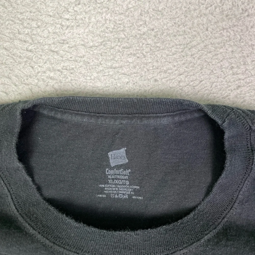 Gloriana band T-shirt‎